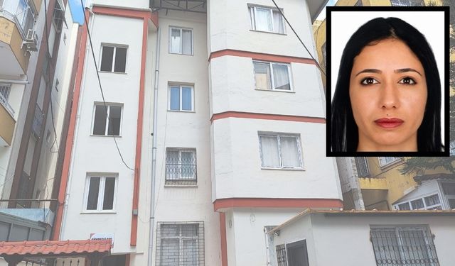 Düğün hazırlığı yapıyordu... İşe gitmeyince ortaya çıktı: Evinde ölü bulundu