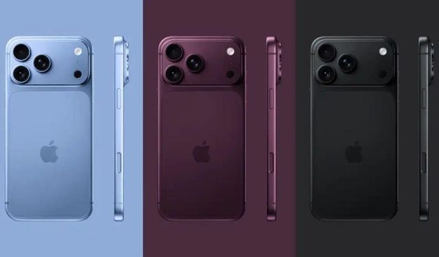 İPhone 18 ne zaman çıkacak? Fiyatı ve özellikleri ne olacak? İşte beklenen çıkış tarihi ve yeni özellikleri