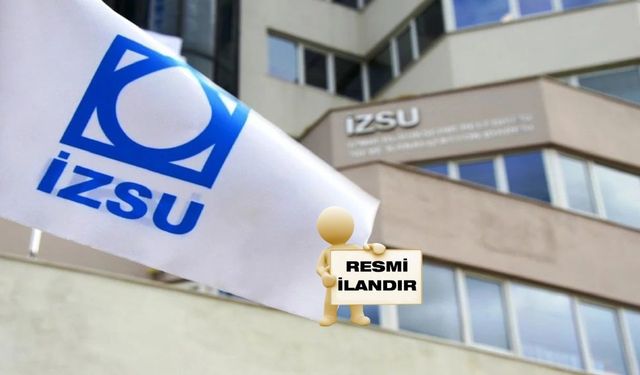 SÖNMÜŞ TOZ KİREÇ SATIN ALINACAKTIR