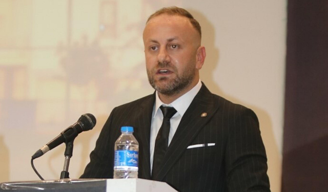 Altay’da 112 yıllık tarihin en zorlu sezonu: Borç, kriz ve kümede kalma