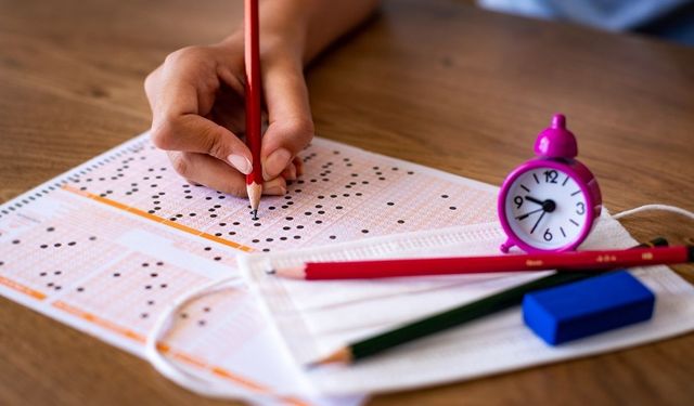 LGS tercihi yapacaklar dikkat! Buca'da ücretsiz danışmanlık hizmeti başlıyor