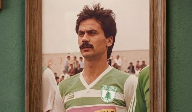 Muğlaspor’un eski yöneticisi hayatını kaybetti! Akın Çavaş kimdir?