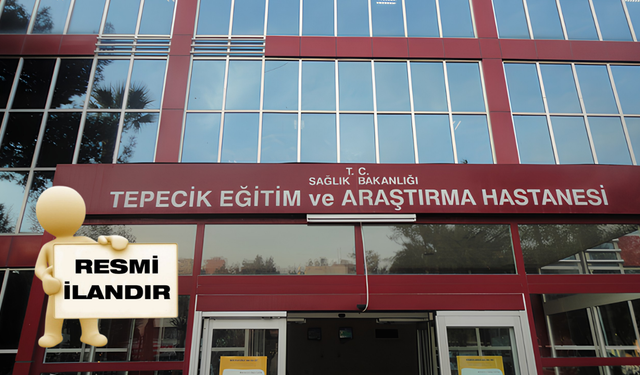 TÜMÖR FDG PET-801440 SATIN ALINACAKTIR