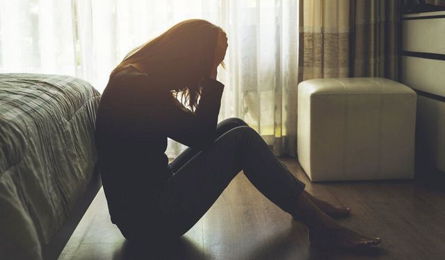Depresyon tek bir hastalık olmayabilir mi? Yeni nöron üretimiyle bağlantı bulundu