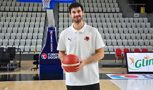 Petkimspor'un yeni transferine milli davet! Ay-Yıldızlı kadroda yeni sezonun o ismi