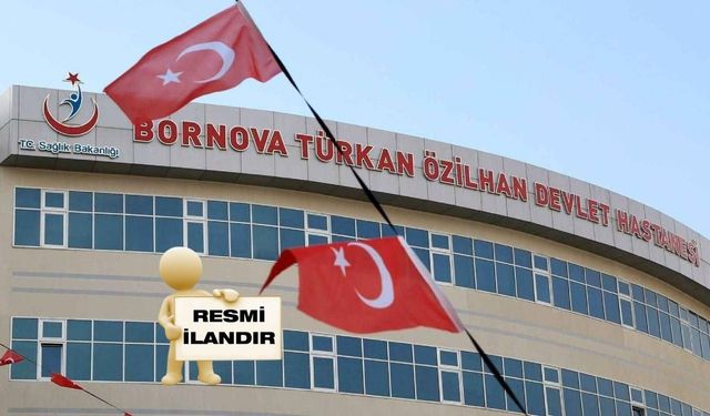 12 AYLIK OTOMATİK SIVI BAZLI JİNEKOLOJİK VE NONJİNEKOLOJİK KİT KARŞILIĞI SİTOLOJİ HİZMET ALIMI