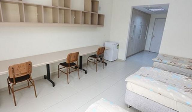 İBB yurt başvuru sonuçları açıklandı: Öğrenciler için kayıt tarihleri belli oldu