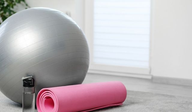 Buca’da spor yapmak isteyen kadınlara müjde! 5 branşta spor kursu kayıtları açıldı