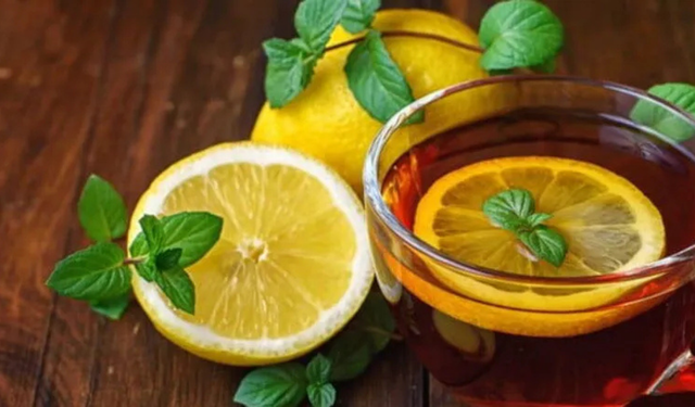 Bayat çay içmeye son! Bütün aromasını o hata uçuruyor: Sakın ocağın yanına koymayın