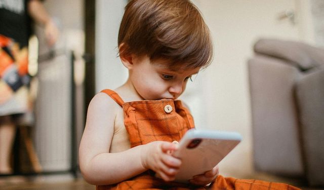 Avrupa Birliği’nden sosyal medya hamlesi! TikTok ve Instagram için yasak geliyor