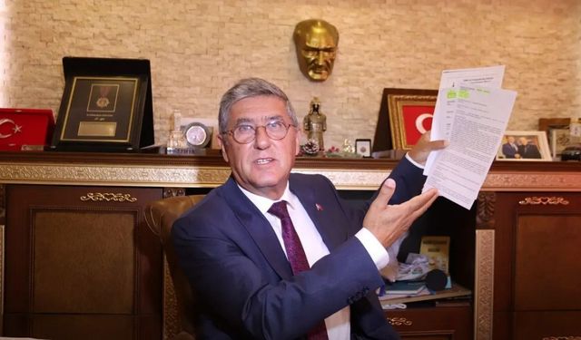 İzmir'de başladı, tüm Türkiye'yi etkileyecek! Emsal karar resmileşti: Özel okullara servis engeli