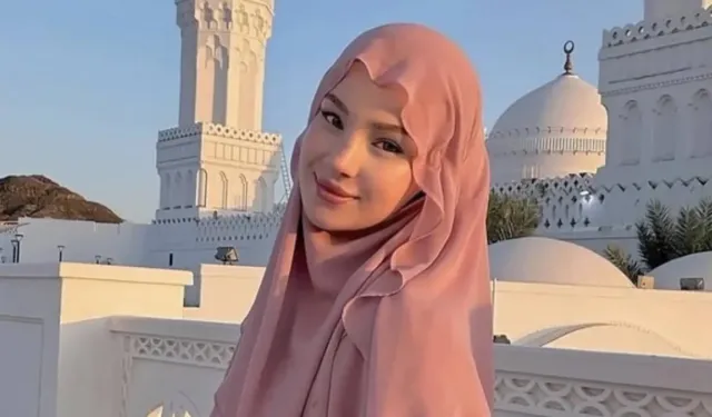 Sosyal medya paylaşımlarıyla gündem olmuştu! Tutuklu   Fatma Soydaş hakkında yeni gelişme