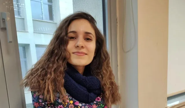 Gülistan Doku dosyasında yeni dalga! 11 şüpheli için harekete geçildi