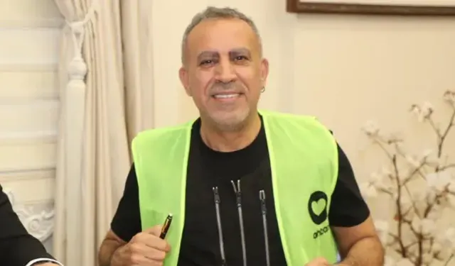 Haluk Levent soruşturmasında dikkat çeken gelişme!