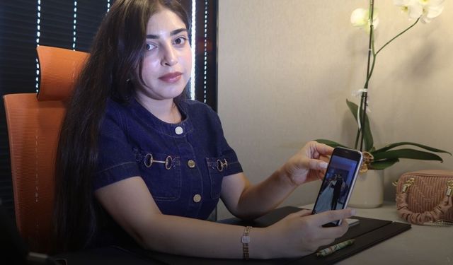 Bir tuş unutuldu, en mutlu gün kabusa döndü! Çifte 200 bin TL tazminat