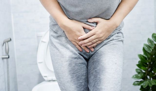 Kadınlarda sessizce ilerliyor! Uzmanı uyardı: Tedavisi mümkün, yüzde 70'i aşıyor