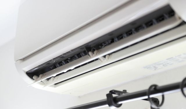 Klimanızdan su damlıyorsa dikkat! Hemen panik yapmayın: Sorunun nedeni sandığınızdan farklı olabilir