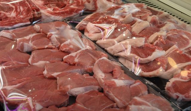 Koyun eti kokuyorsa sebebi bu olabilir! Şeflerin yıllardır uyguladığı yöntem buymuş! Hem lezzetli oluyor hem de kokmuyor