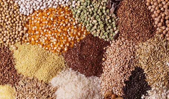 Neredeyse her gün tüketiyoruz! Faydaları saymakla bitmiyor! Sindirimden kalp sağlığına kadar birçok etkisi bulunuyor
