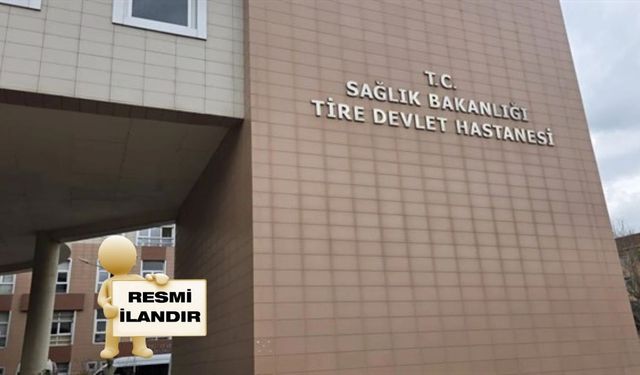 2026 YILI SARF KARŞILIĞI GÖZ FAKO CİHAZI ALIMI