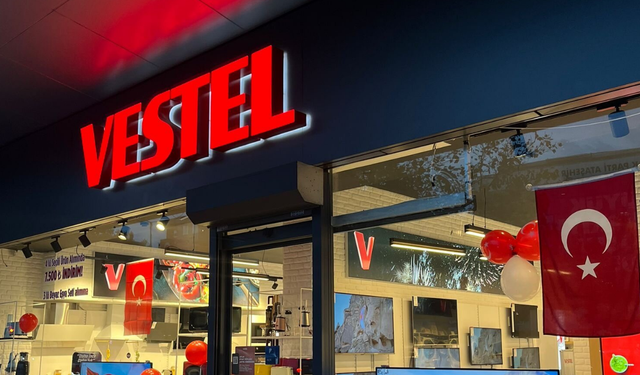 Vestel'de yeniden yapılandırma sürecinde yeni perde! Dev bankalar uzlaşmaya vardı