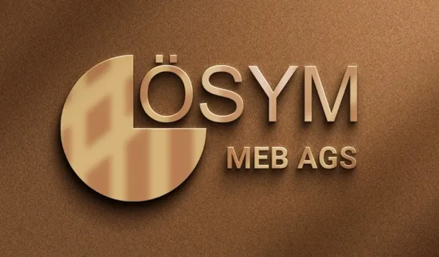 AGS sonuçları açıklandı mı? 2026 AGS sonuçları ne zaman açıklanacak? AGS sonuçları nasıl sorgulanacak?