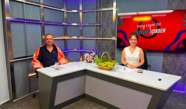 Payamlı Bardacık Festivali için heyecan dorukta! Muhtar Tekin, herkesi davet etti