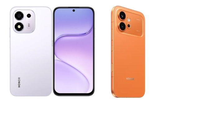 Şarj derdini bitirecek telefon! 8.100 mAh bataryayla geliyor