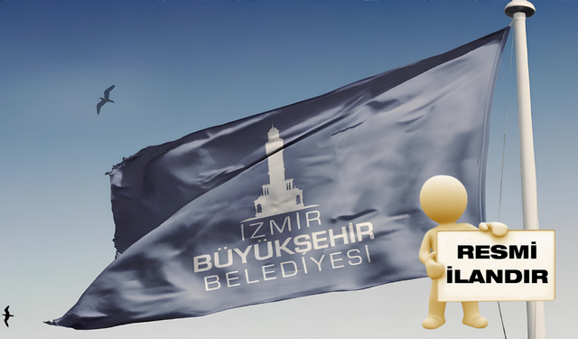 PARK VE BAHÇELER DAİRESİ BAŞKANLIĞI GÜNEY ALANLARI BAKIM ŞUBE MÜDÜRLÜĞÜNE ÇÖP TORBASI ALIMI