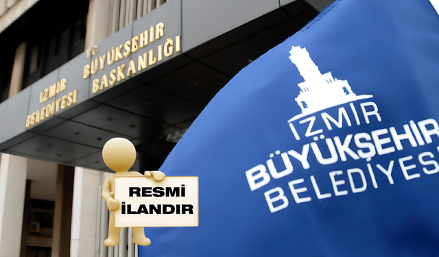 FEN İŞLERİ DAİRESİ BAŞKANLIĞI TESİSLER BAKIM ONARIM ŞUBE MÜDÜRLÜĞÜNE SU VE MEKANİK TESİSAT SİSTEMLERİ MALZEMELERİ ALIMI
