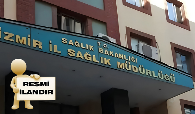 HASTANEMİZ SKOPİLİ AMELİYATHANE SALONU KURŞUN KAPLAMA YAPIM İŞİ