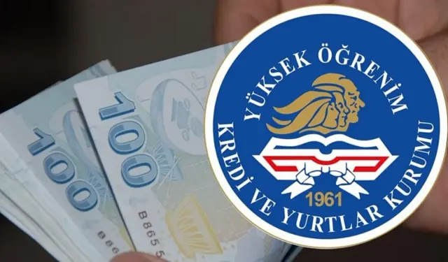 KYK burs ve kredi başvuruları başladı mı? 2026-2027 başvuru tarihleri ve merak edilenler