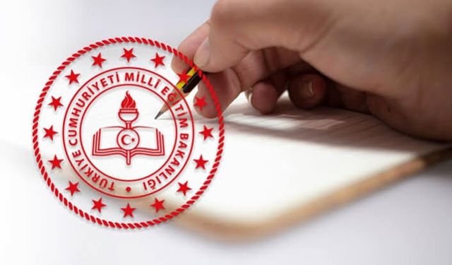 MEB AGS sonuçları açıklandı mı? 2026 ÖABT ve AGS sonuçları için beklenen gün geldi