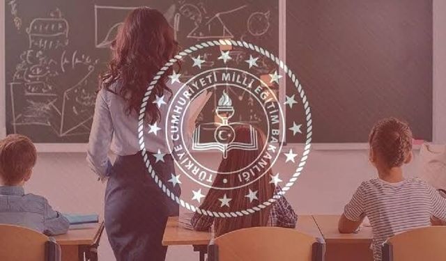 Öğretmenlerin beklediği tarih belli oldu! MEB’den öğretmenlere yeni atama takvimi: Başvurular için tarihler netleşti