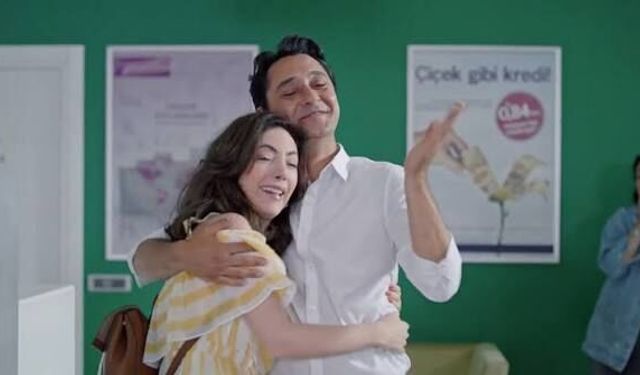 Ölümü Gör filmi konusu ne? Oyuncuları kimler, nerede çekildi? İşte detaylar...