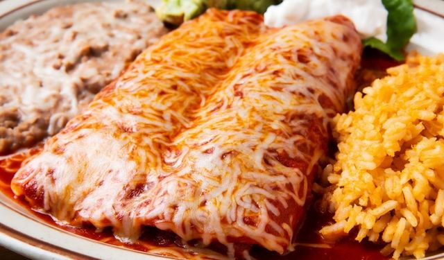 Tavuğun lezzetini katlayan 4 pratik sos tarifi: Bu tarifler sofrayı değiştirecek