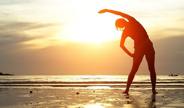 Çocuklarda spor öncesi sağlık alarmı! Kalpteki sessiz riskler ortaya çıkabilir