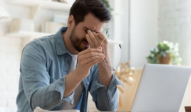 Tatil dönüşü zorlanıyorsanız dikkat! Uzmanı günlük rutine dönüş için önerilerini açıkladı