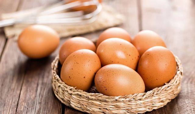 Yumurta bozulur mu? Herkes aynı hatayı yapıyor: Bu belirtilere dikkat