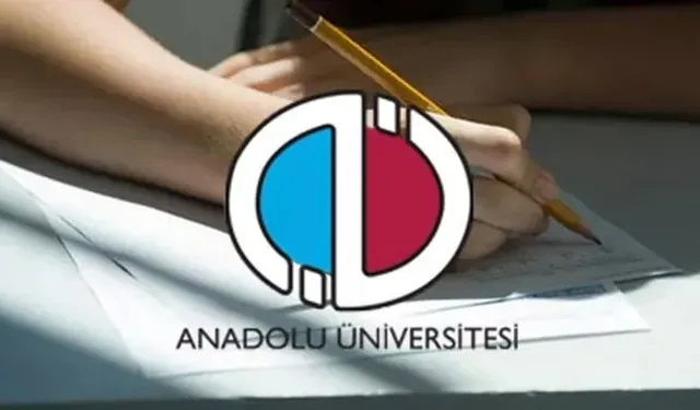 AÖF kayıt yenilemede son gün yaklaşıyor! İşlemler 19 Ekim’de sona eriyor