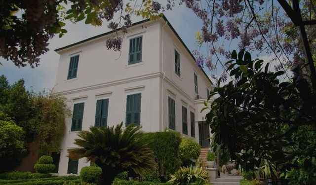 Dışarıda yağmur var diye denizden vazgeçmeyin! İzmir’de çocuklarla bugün nereye gidilir? Hem ücretsiz hem yakın