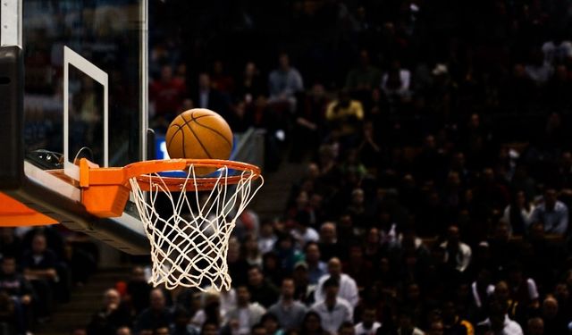 Avrupa basketbolunda yeni dönem! NBA ve FIBA kararını açıkladı