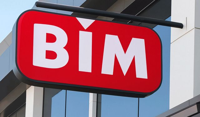BİM'den teknoloji sektörüne sürpriz hamle! Yeni şirket kuruyor
