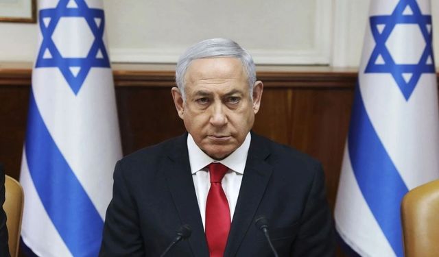 BM Genel Kurulu’nda Netanyahu protestosu: Ülke temsilcileri salonu terk etti