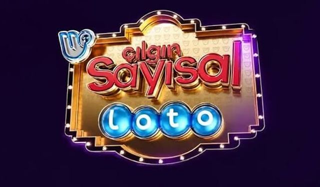 736 milyon TL'lik dev ikramiye devretti! 3 Ekim Çılgın Sayısal Loto sonuçları açıklandı: İşte kazanan numaralar