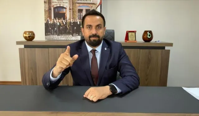 455 Bin 758 yatırımcıyı ilgilendiren fon krizi! DEVA Partisi İzmir’den şeffaflık çağrısı