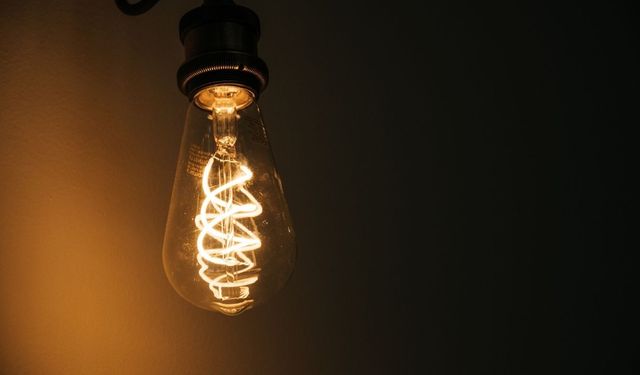 6 Eylül’de Manisa’da elektrikler kesilecek! GEDİZ Elektrik duyurdu: İşte kesinti yaşanacak bölgeler