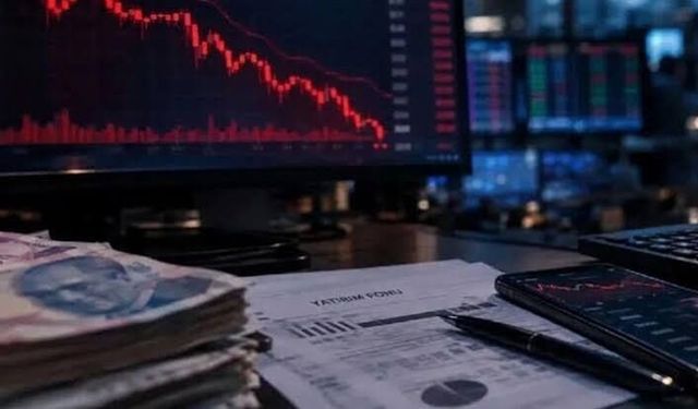 Fon soruşturmasında yeni gelişme! 1,2 milyar TL’lik 5 villaya el konuldu