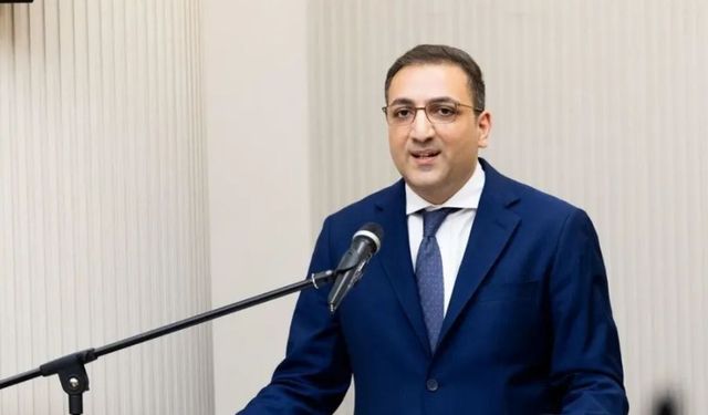 Gençlere Balçova'dan büyük destek! İlk kez üniversiteli olanlara cep harçlığı müjdesi