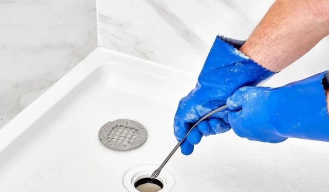 Giderlerden gelen gurultu sesine dikkat! Tıkanıklık ve hava sıkışmasının habercisi olabilir: Sesin kesin çözümü